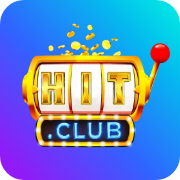 hitclub
