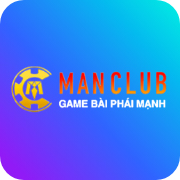 ManClub