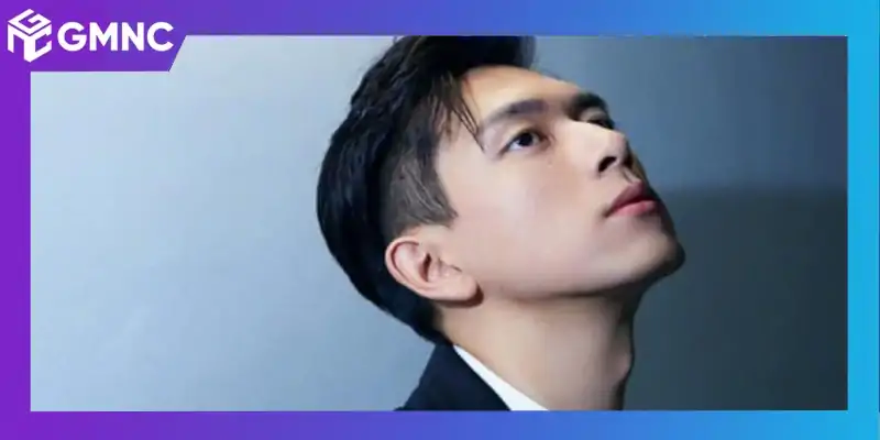 Đóng góp của CEO Lý Hiện cho cộng đồng cá cược