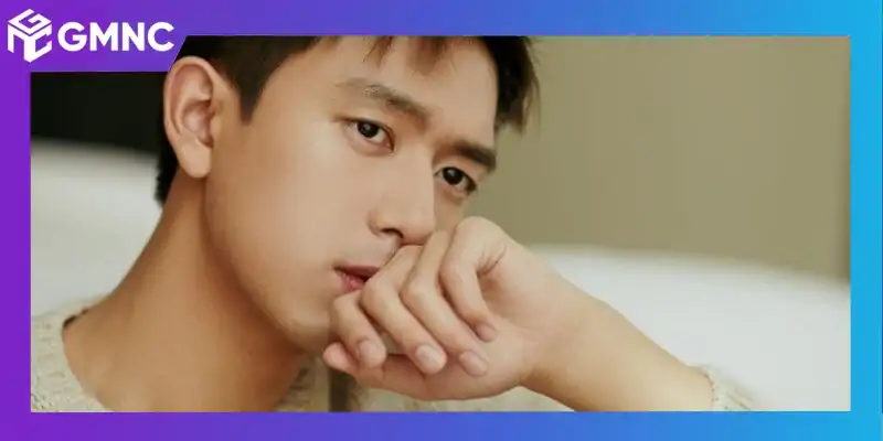 Xây dựng sự tín nhiệm từ những bước đầu cơ bản