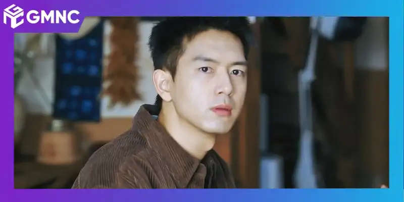 Hành trình trở thành CEO tài năng tại Giaimanhacai