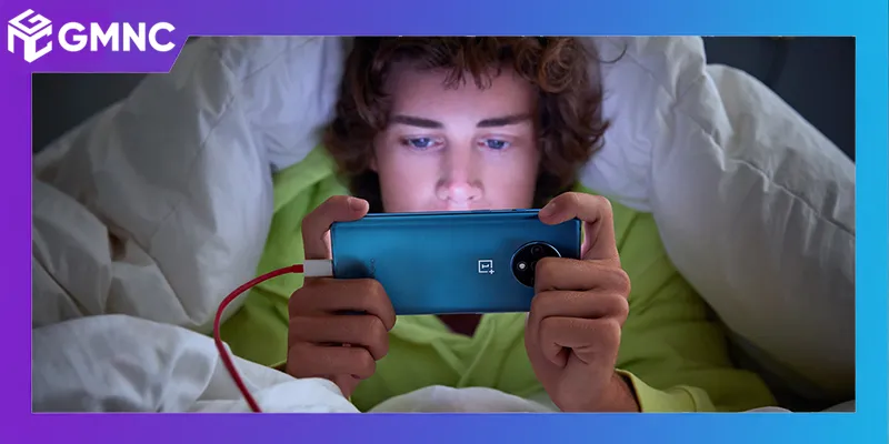 Trải nghiệm ổn định hơn khi một thiết bị gắn với một tài khoản