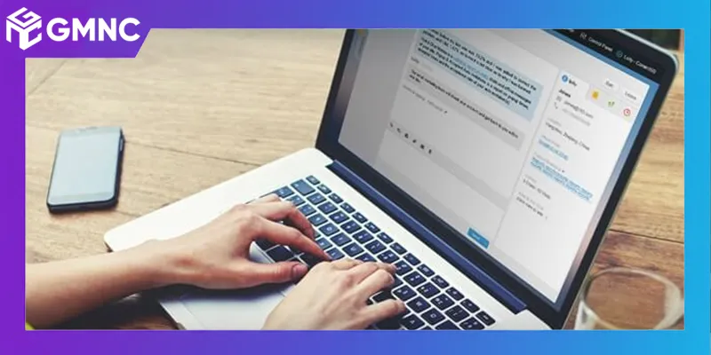 Gửi yêu cầu phân tích nhà cái mới khi chưa thấy dữ liệu trên hệ thống