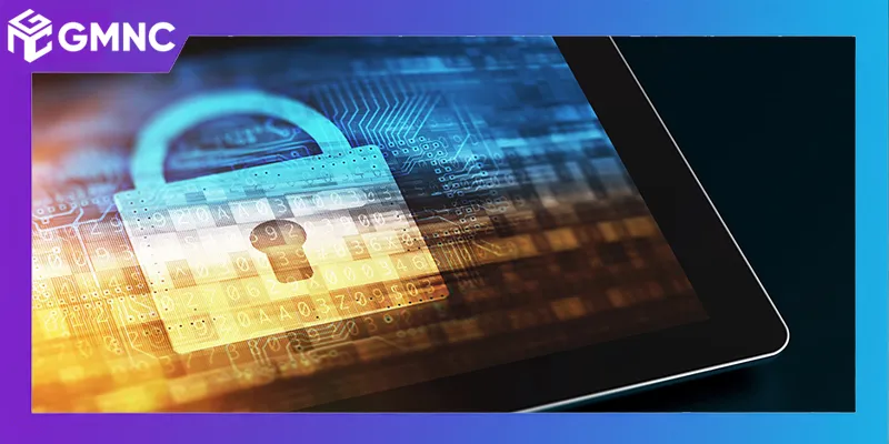 Hệ thống bảo mật nhà cái sử dụng công nghệ SSL và mã hóa đa lớp