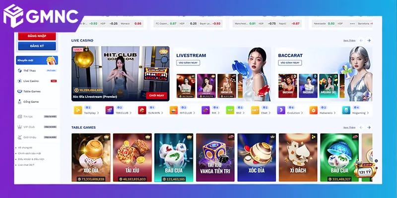 BOT88 ghi nhận IP và thiết bị để đảm bảo tài khoản duy nhất