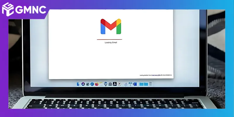 Liên hệ GMCN chi tiết và bảo mật qua email, hỗ trợ khi cần gửi tài liệu