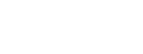 giaimanhacai.london