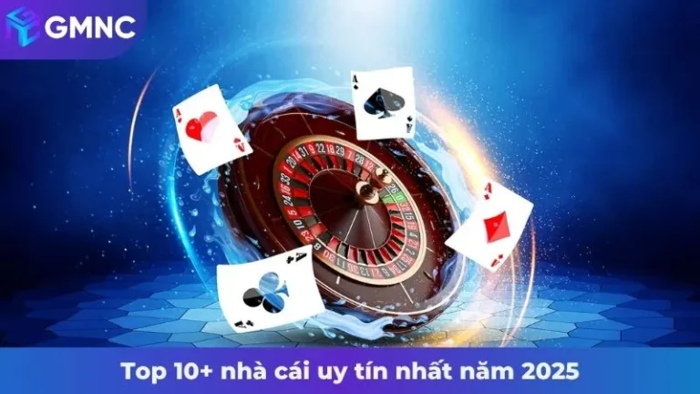 [Image: top-10-nha-cai-uy-tin-nhat-nam-2025-768x432-1.webp]